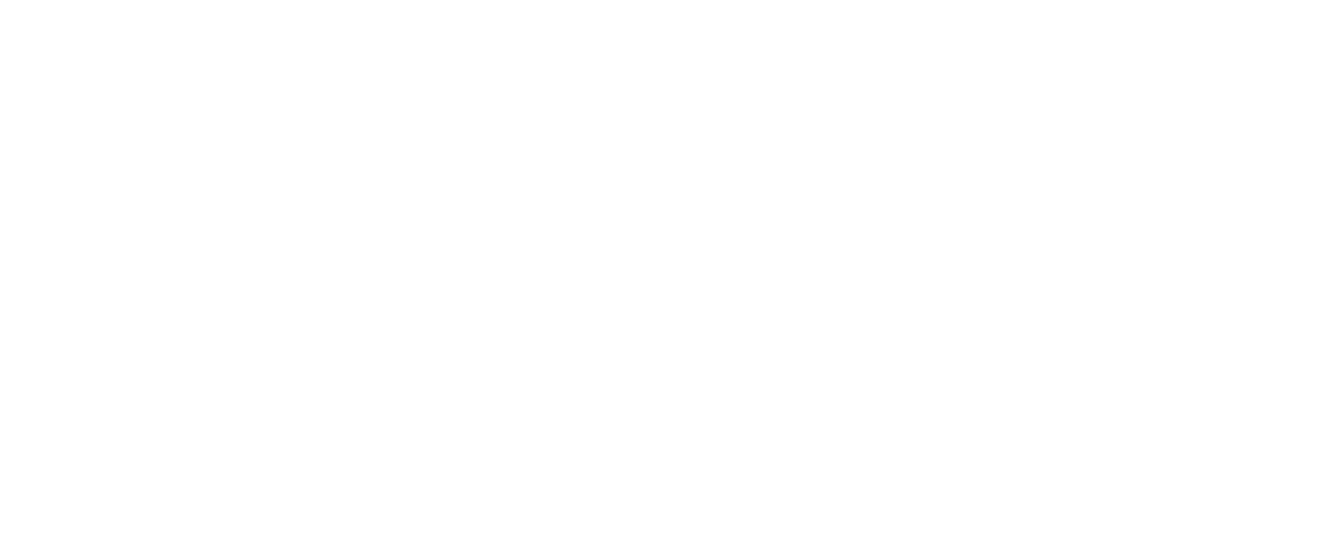 beyondGREEN
